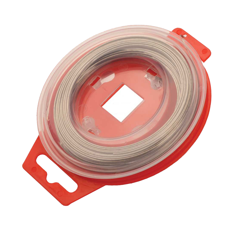 Fil a freiner RFX Race - 0.8mm 30m