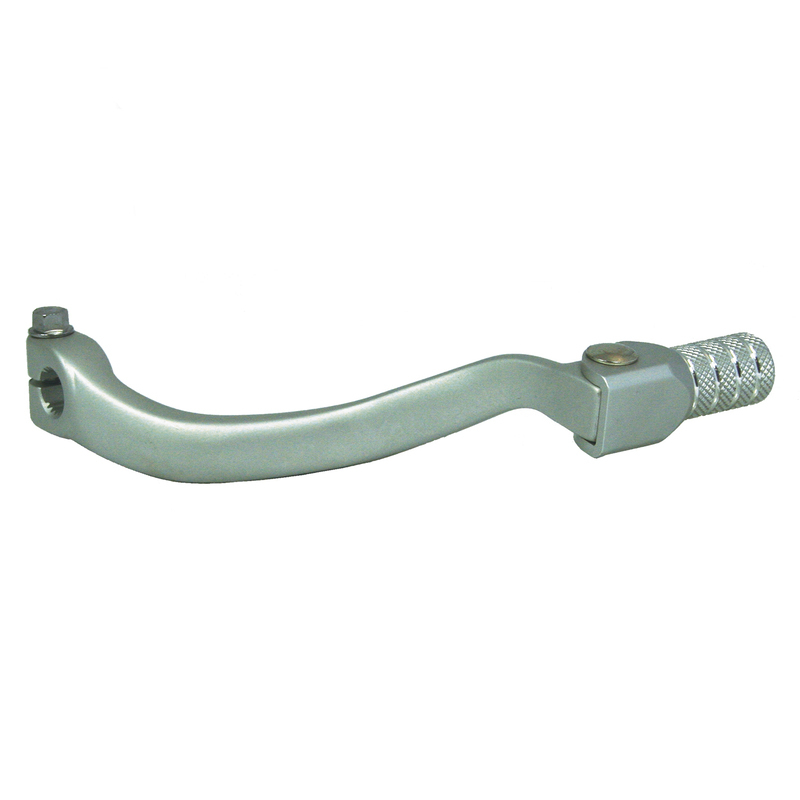 RFX Sélecteur de vitesse RFX Race - argent — argent