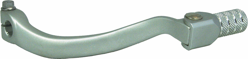 RFX Sélecteur de vitesse RFX Race - argent — argent