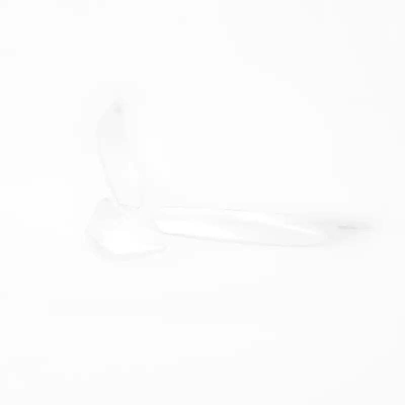 Protection Phare R&G Racing Ecran de protection feu avant translucide