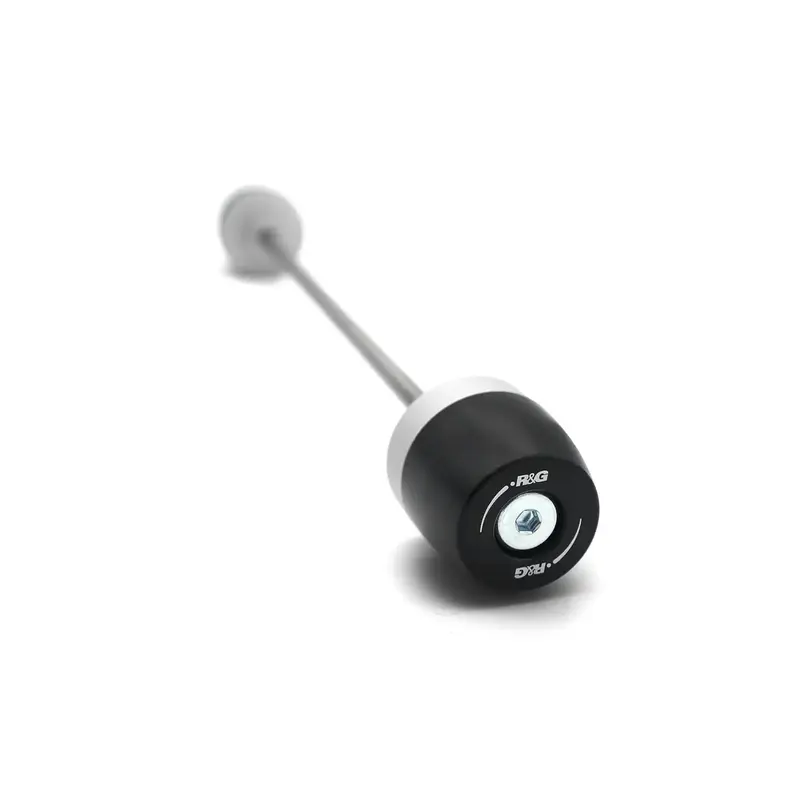 Protection Bras Oscillant R&G Racing