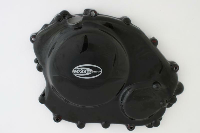 Protection Moteur R&G Racing Couvre-carter droit