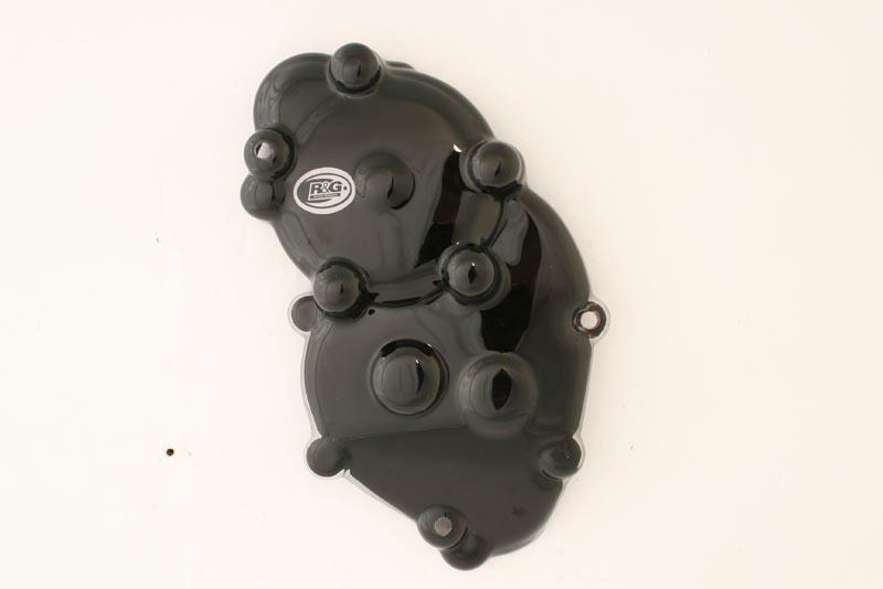 Protection Moteur R&G Racing Couvre-carter droit (demarreur)