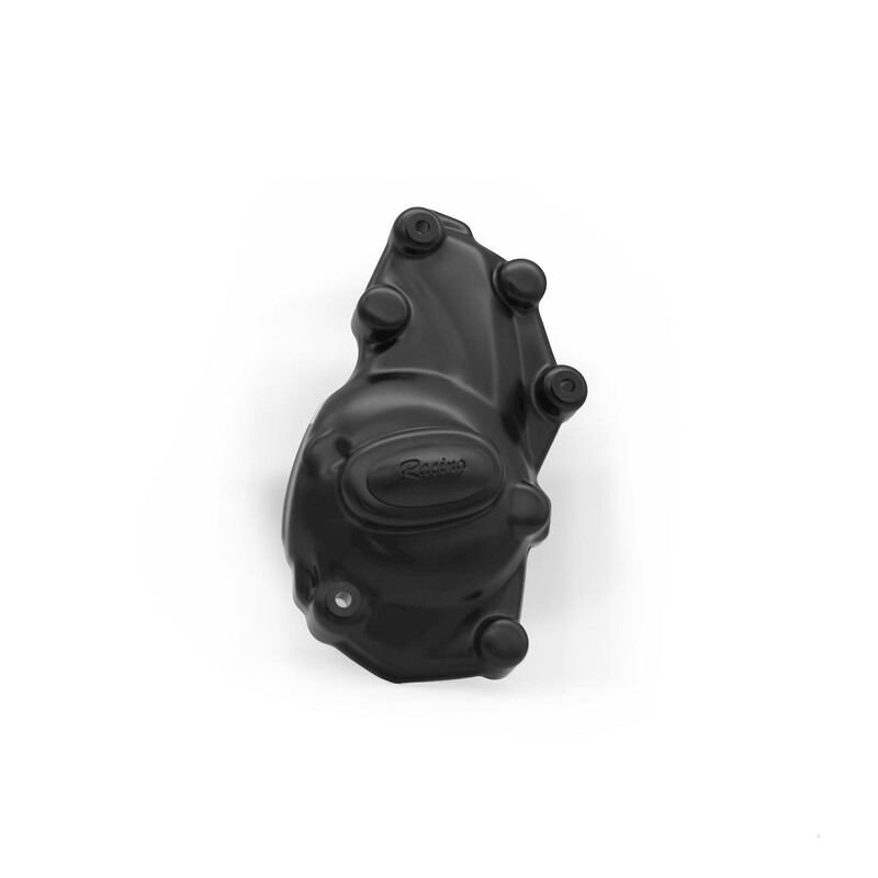 Protection Moteur R&G Racing Kit couvre-carter (alternateur/allumage/embrayage)
