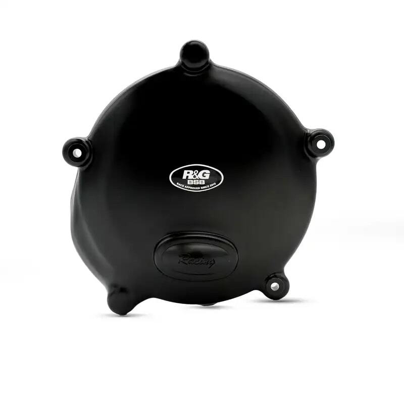 Protection Moteur R&G Racing Kit couvre-carter