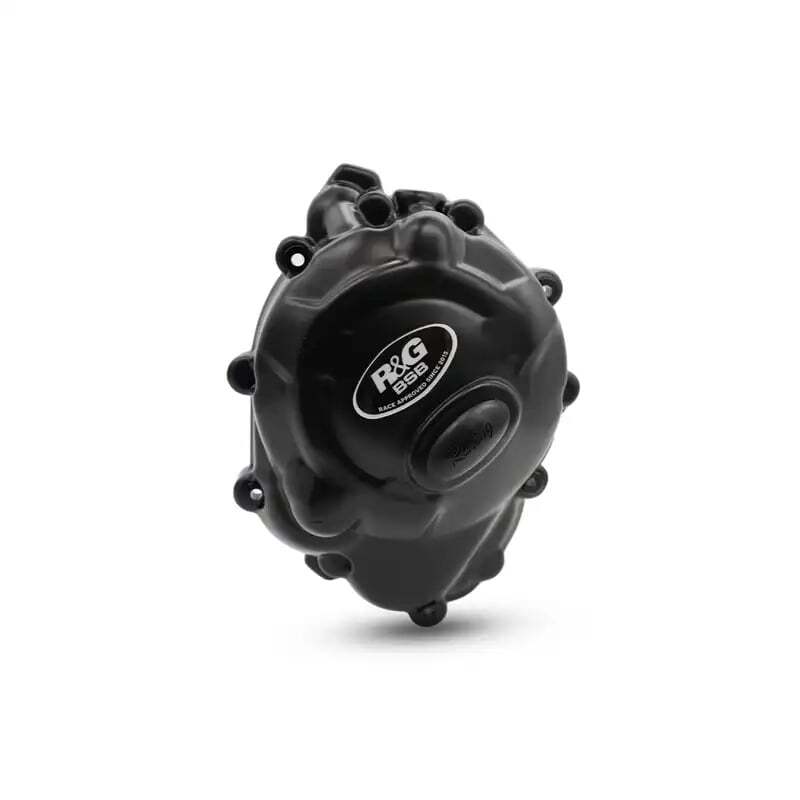 Protection Moteur R&G Racing Kit couvre gauche