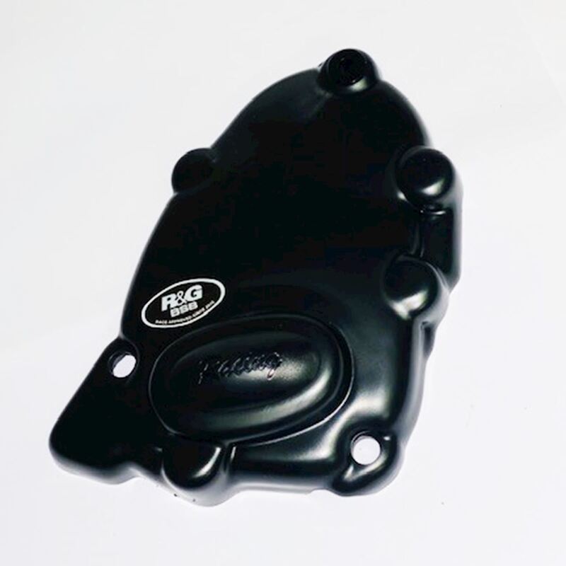 Protection Moteur R&G Racing Couvre-carter Race Series