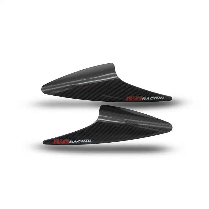 Slider de coque arrière R&G Racing