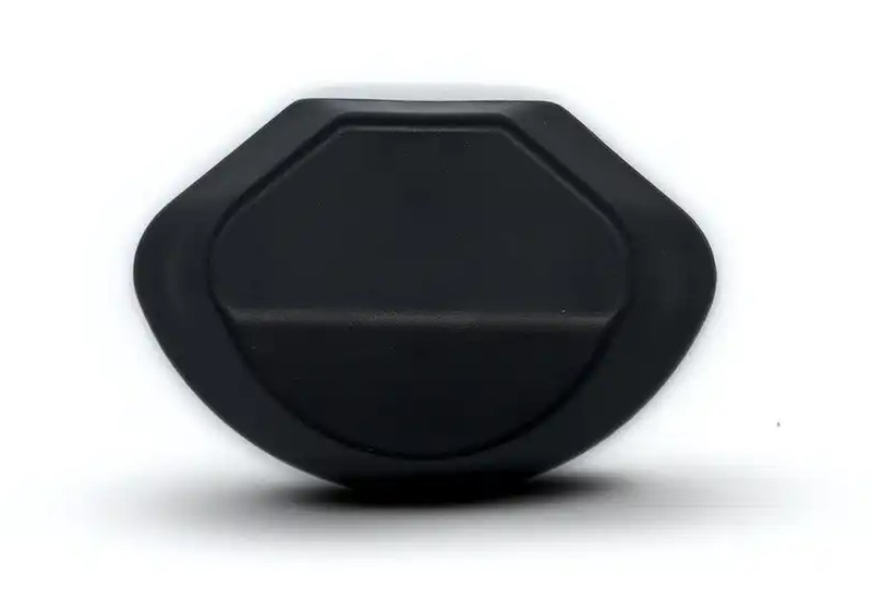 Slider de coque arrière R&G Racing Slider rechange PRO petit