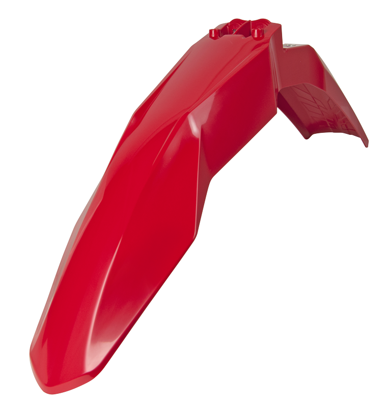 Garde boue Racetech Gas Gas