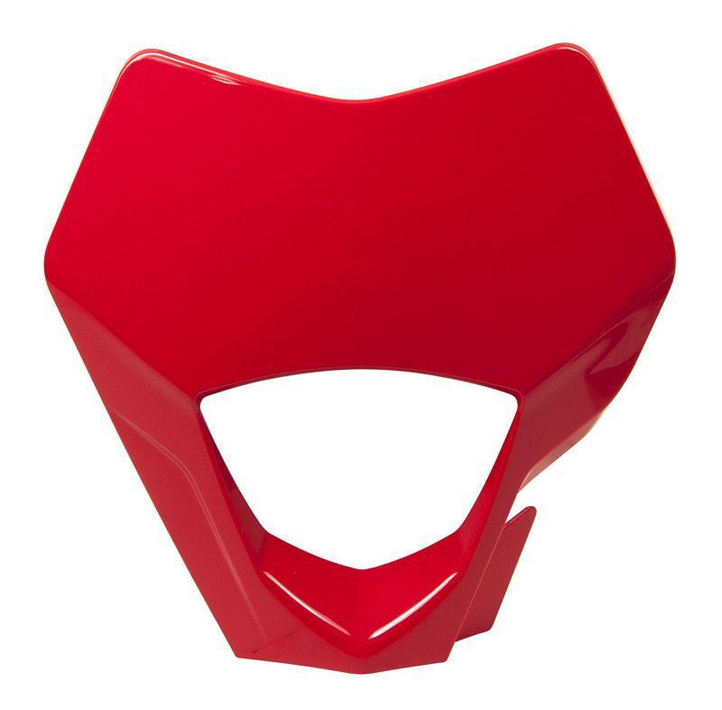 Plaque phare Racetech Enduro - Gas Gas EC/EC-F