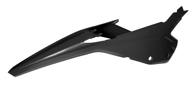 Garde boue Racetech
