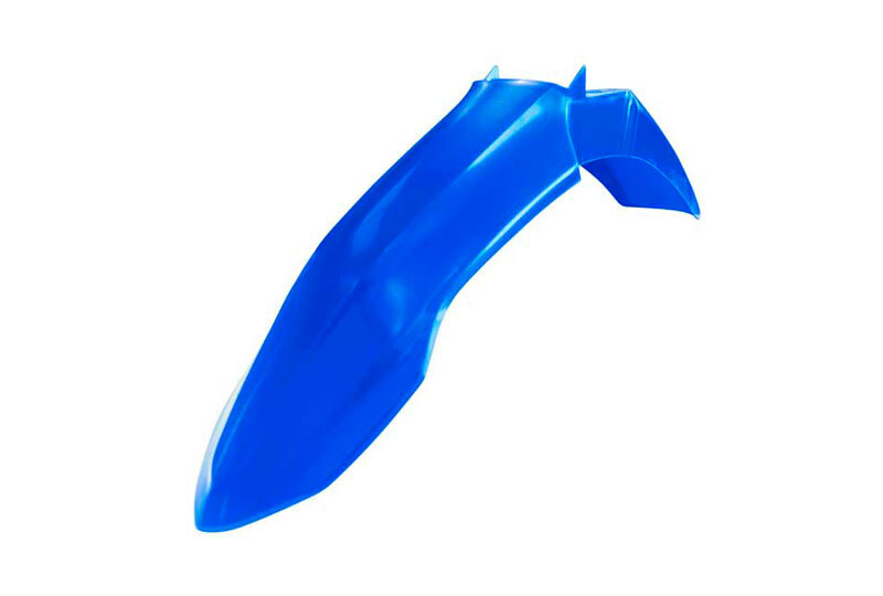Garde boue Racetech