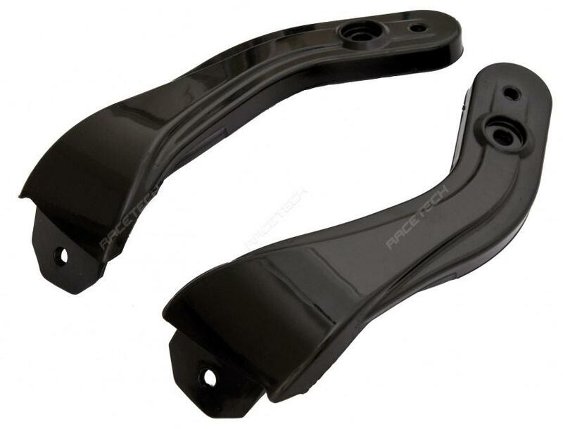 Adaptateur Protège-main Racetech Sliders de rechange