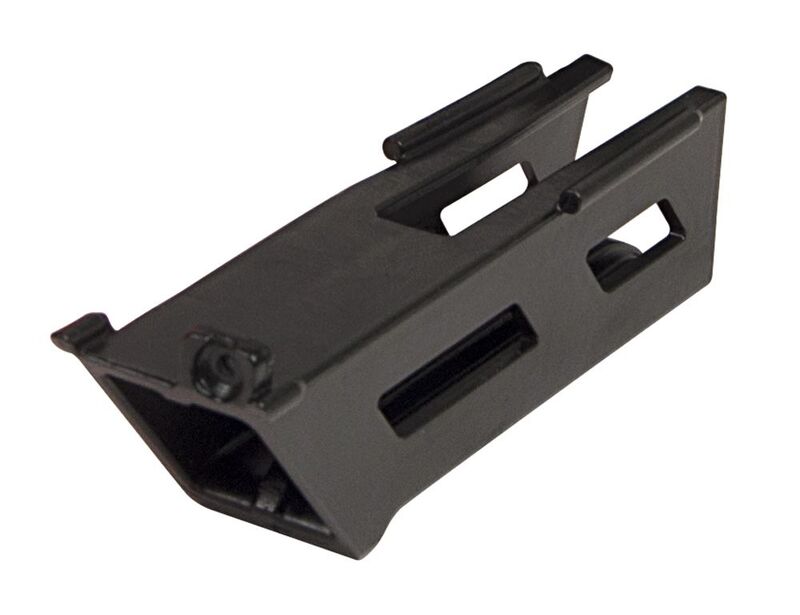 Guide chaîne Racetech Patin d'usure interne R2.0 Worx