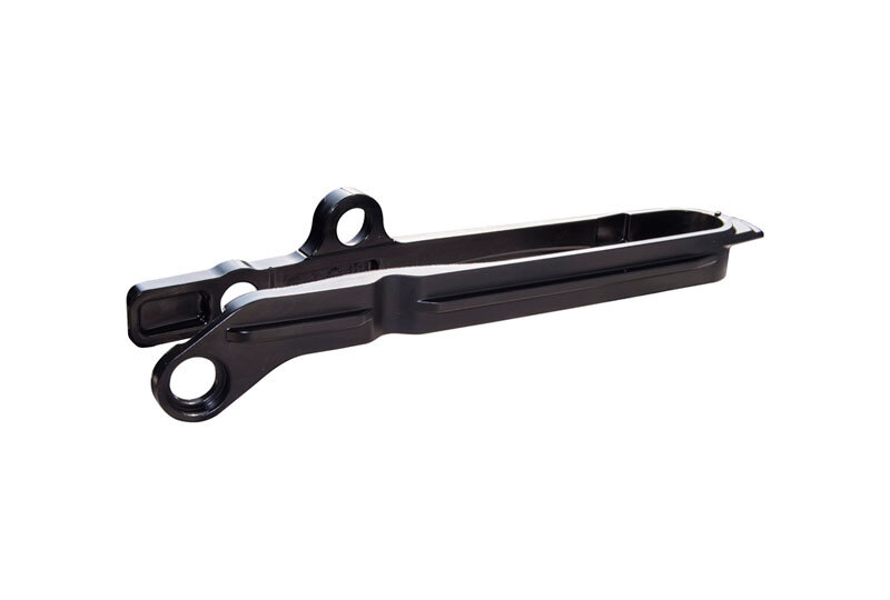 Patin de bras oscillant Racetech