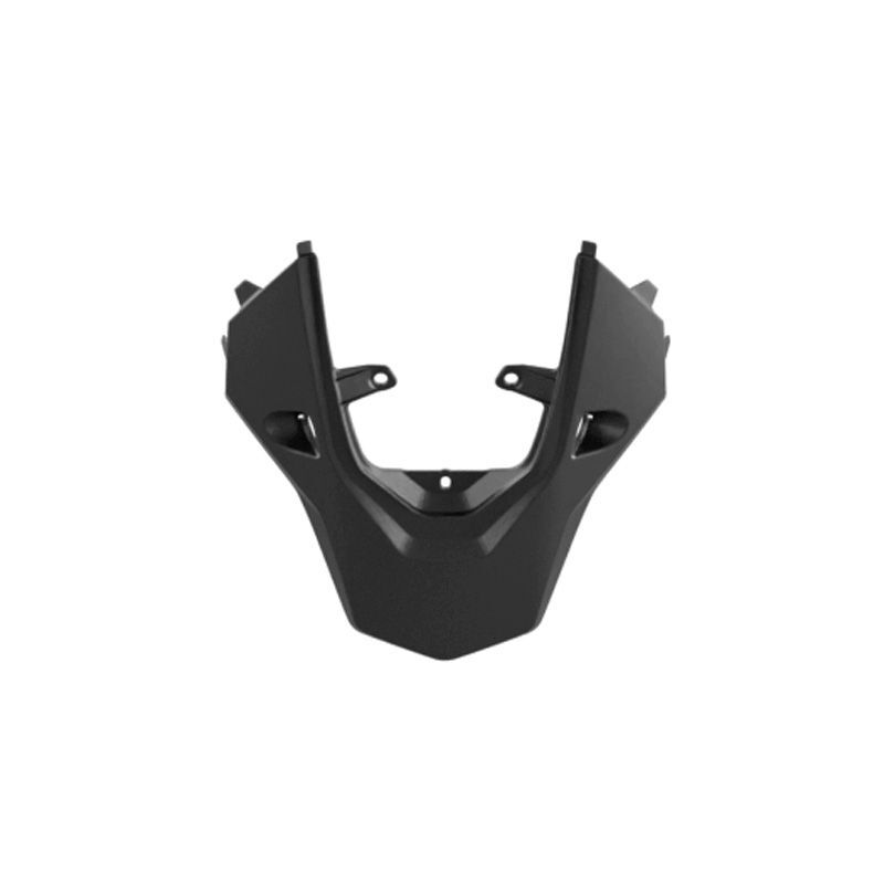 Garde boue Racetech T7 Revolution