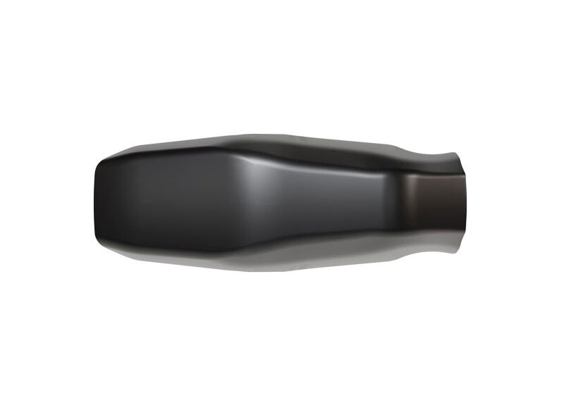 Selle Racetech complète