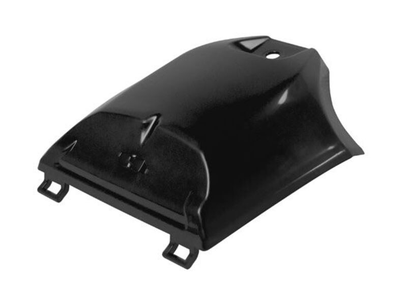 Couvre reservoir Racetech