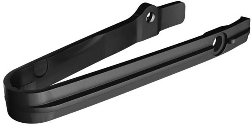 Patin de chaine Racetech bras oscillant