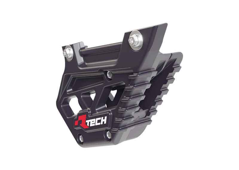 Guide chaîne Racetech
