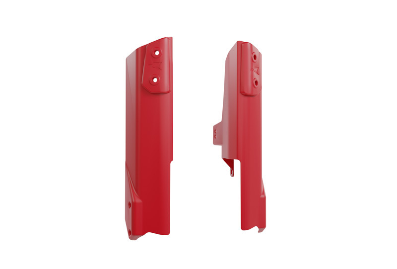 Protections de fourche Racetech 1130396004