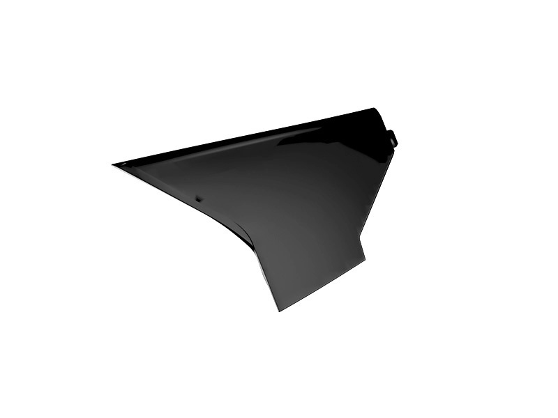 Caches de boite à air Racetech 1130440002