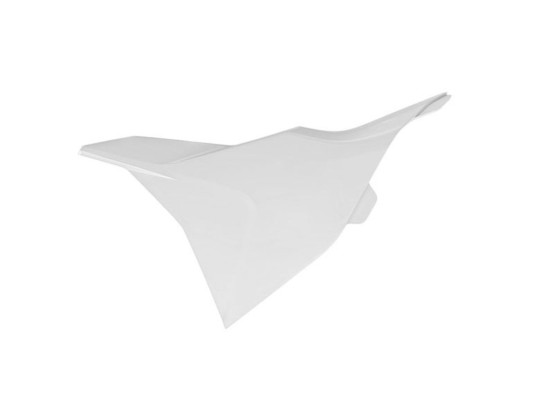 Caches de boite à air Racetech 1130459002