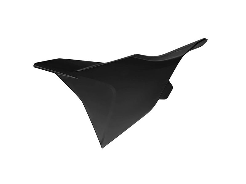 Caches de boite à air Racetech 1130459003