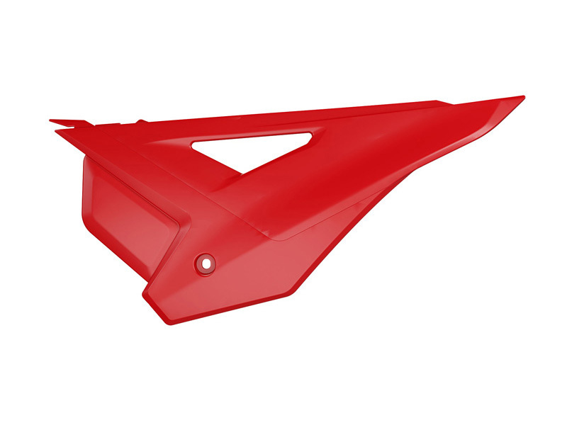 Airbox covers Racetech 1130463002