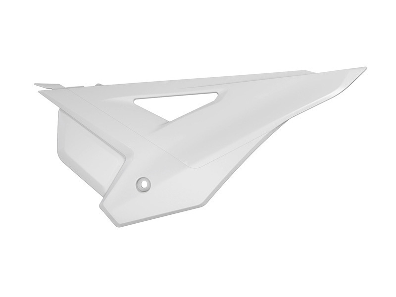 Airbox covers Racetech 1130463004