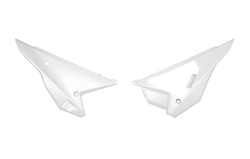 Caches de boite à air Racetech 1130466004