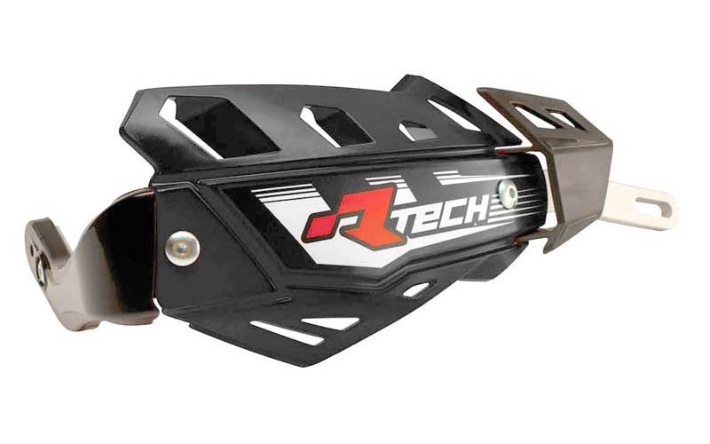 Protèges-mains Racetech 1130394005