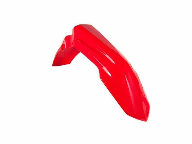 Garde boue Racetech 1152710001