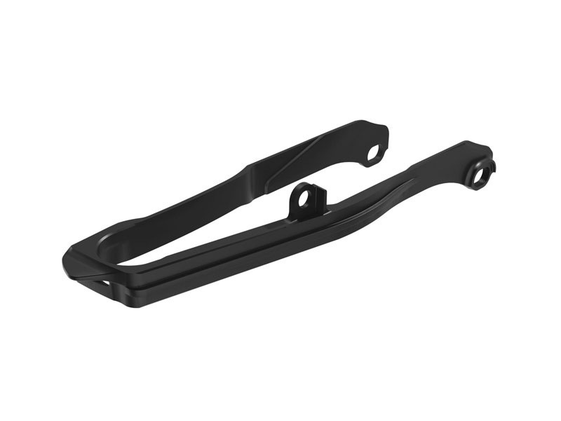 Patin de bras oscillant Racetech 1152711001
