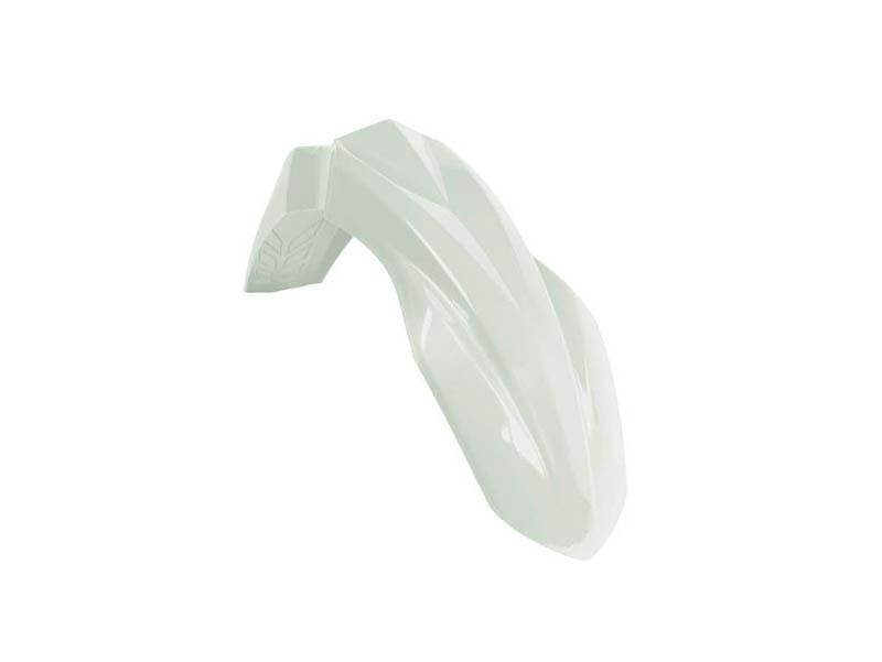 Garde boue Racetech 1152714001