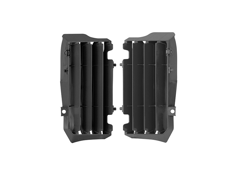 Ouie de radiateur Racetech 1152716001