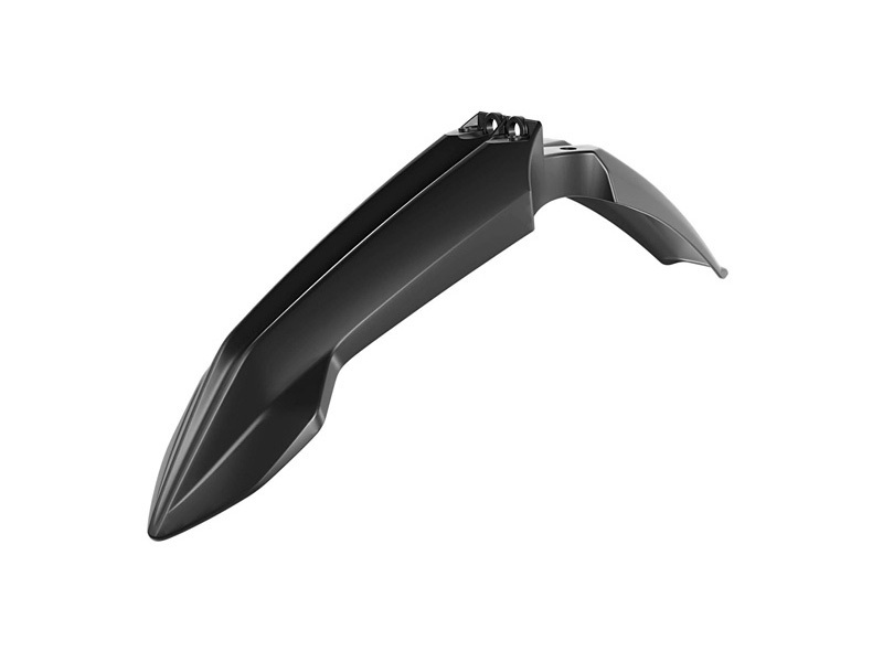 Garde boue Racetech 1152717003