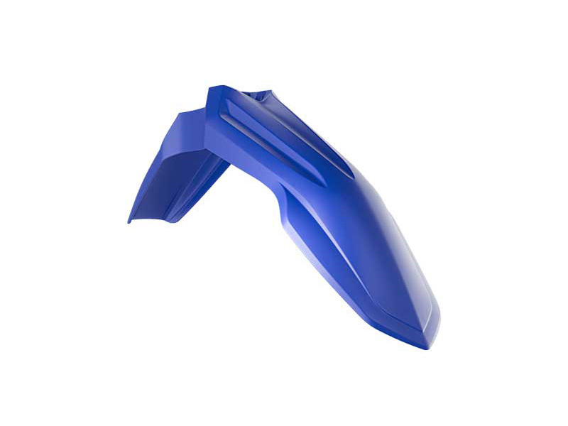 Garde boue Racetech 1152727001
