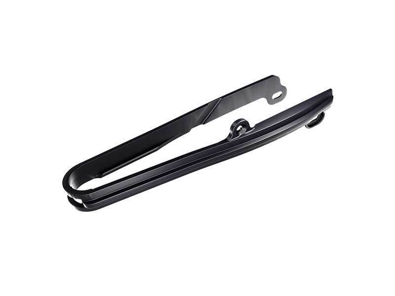 Patin de bras oscillant Racetech 1152734001