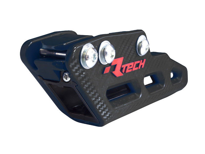 Guide chaîne Racetech R2.0
