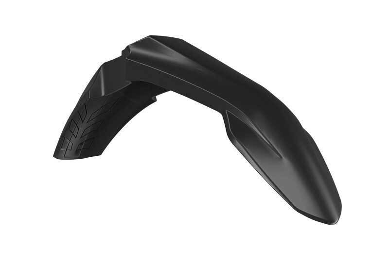 Garde boue Racetech 1156077001