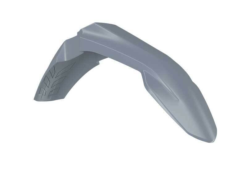 Garde boue Racetech 1156110002