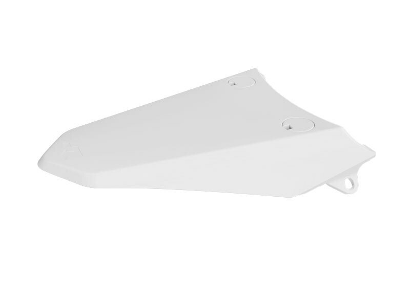 Garde boue Racetech 1156114001