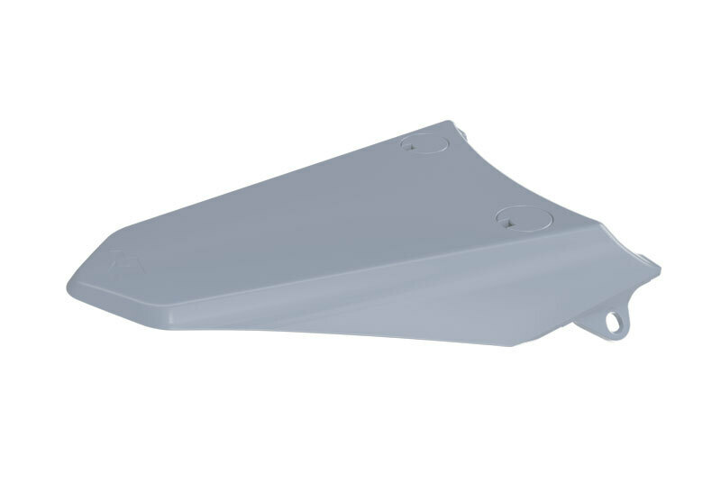 Garde boue Racetech 1156114002