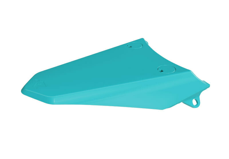 Garde boue Racetech 1156114005