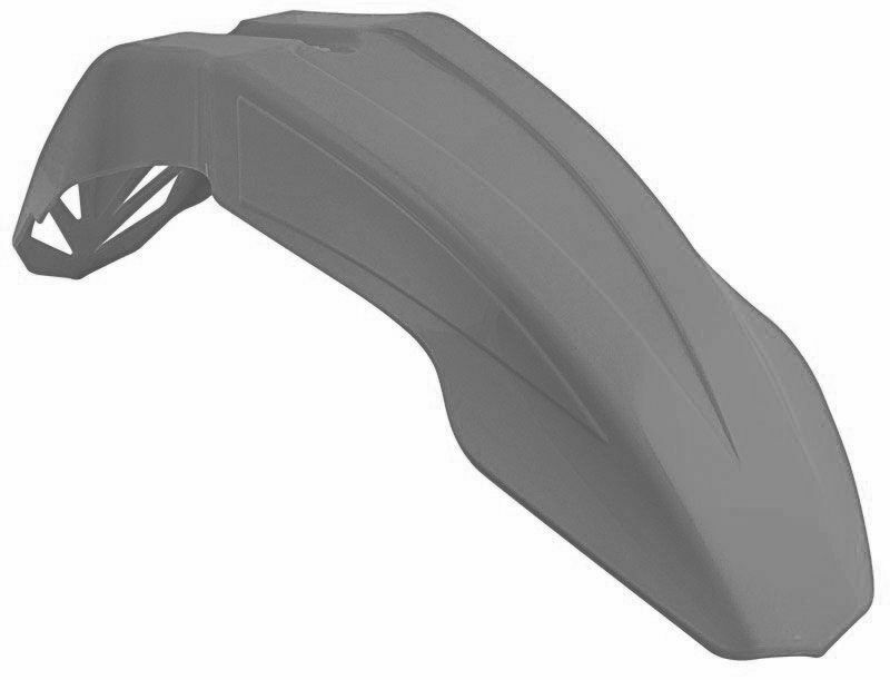Garde boue Racetech 1127706001