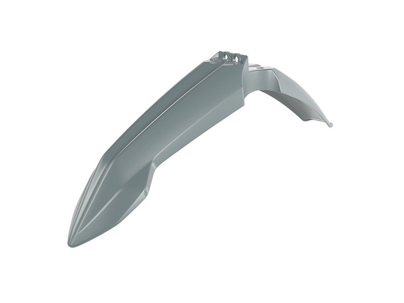 Garde boue Racetech 1152717002