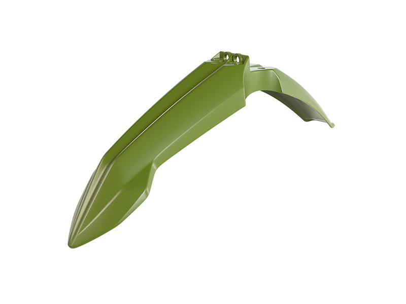 Garde boue Racetech 1152717004