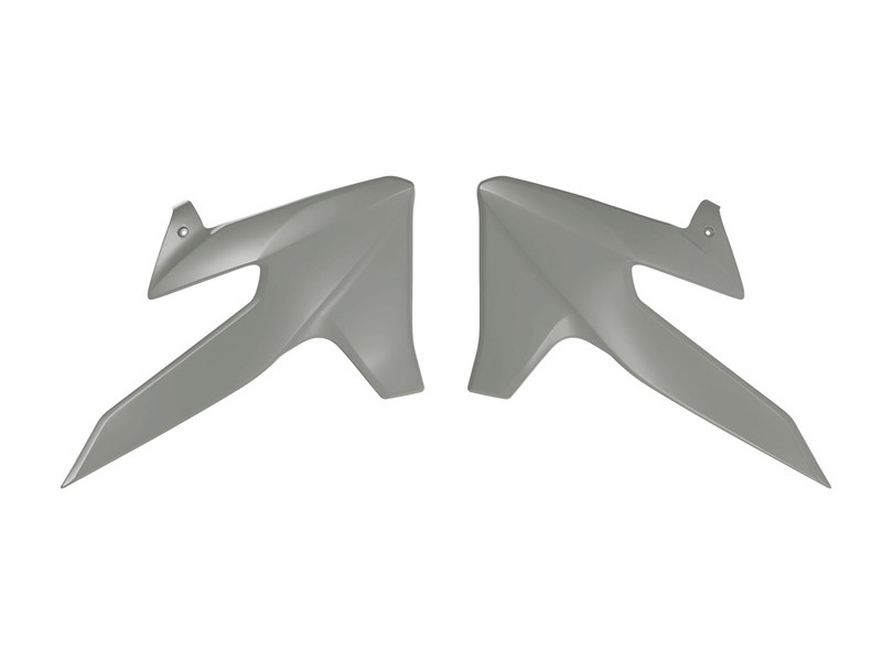 Ouie de radiateur Racetech 1152719002